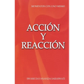 Acción y Reacción