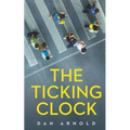 The Ticking Clock