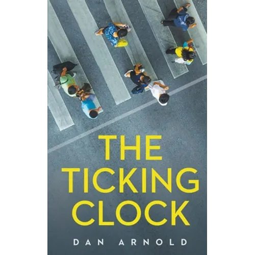 The Ticking Clock