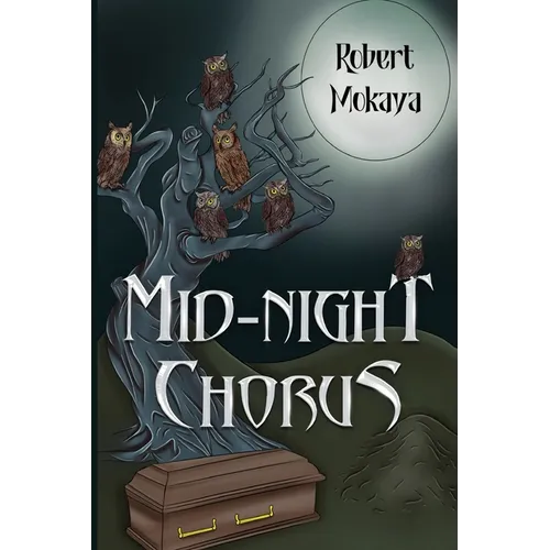 Mid-Night Chorus