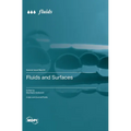 Fluids and Surfaces