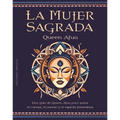 La Mujer Sagrada