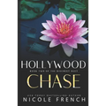 Hollywood Chase: A secret celebrity romance