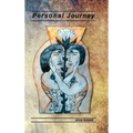 Personal Journey