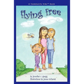 Flying Free