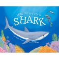 How to Spy on a Shark