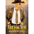 All for You