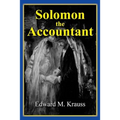 Solomon the Accountant