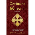 Portús na hÉireann, Second Edition