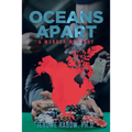 Oceans Apart
