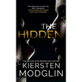 The Hidden