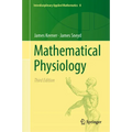 Mathematical Physiology