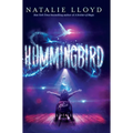 Hummingbird