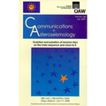 Communications in Asteroseismology Volume 158/2009: Evolution and Pulsation of Massive Stars on the Main Sequence and Close to It