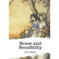 Sense and Sensibility