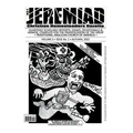 Jeremiad Quarterly Autumn 2023