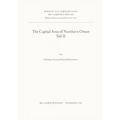 The Capital Area of Northern Oman, Teil II: Basic Features of the Younger Caenozoic Relief Development on the Seaside of Central Oman and Natural and