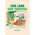 Our Land, Our Survival: Vulnerabilization and Decolonial Resistance through Communal Land in Puerto Rico and Barbuda