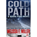 Cold Path