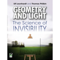 Geometry and Light: The Science of Invisibility