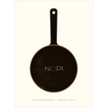 Nopi: The Cookbook
