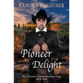 Pioneer Delight