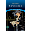 The Touchstone