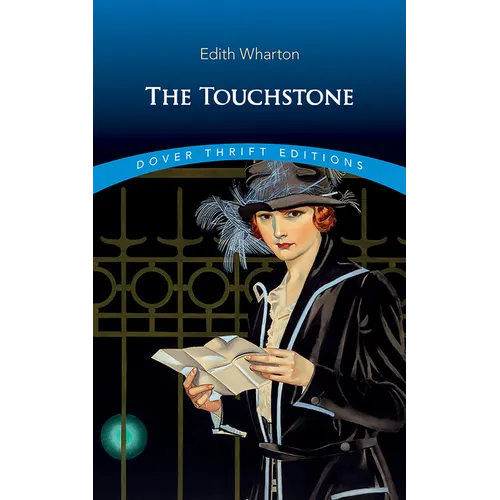 The Touchstone