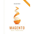 Magento Best Practices Handbook