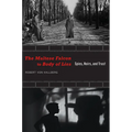 The Maltese Falcon to Body of Lies: Spies, Noirs, and Trust