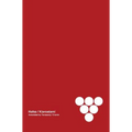 Wine (poetry by Hafez)