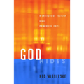 God Hides