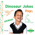 Dinosaur Jokes