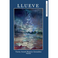 Llueve