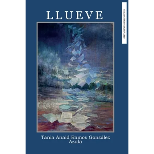 Llueve