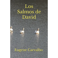 Los salmos de david