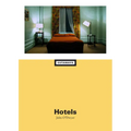 Hotels