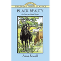 Black Beauty