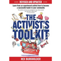The Activist's Toolkit: Updated!: Now More Than Ever...