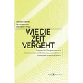 Wie die Zeit vergeht - APARIUZ XXV