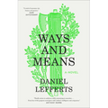 Ways and Means