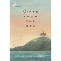 Gifts from the Sea