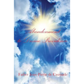 Abandonment to Divine Providence