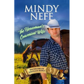 The Horseman's Convenient Wife: Small Town Contemporary Romance