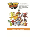 Yo-Kai Watch 5