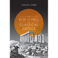 The Rise and Fall of Classical Greece