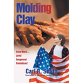 Molding Clay