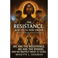 The Resistance: Rise of the New Order