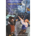 Quest for Glory