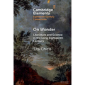 On Wonder